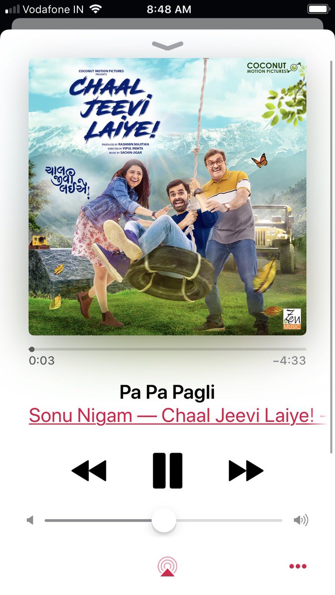 Papapagli Hashtag On Twitter