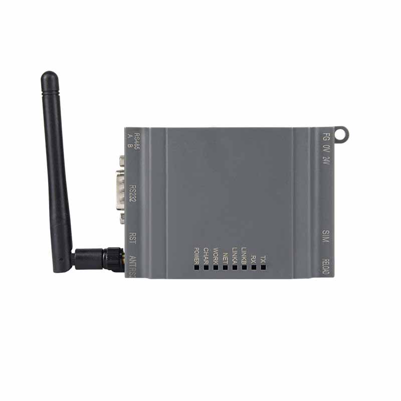 Coolmaytech's tweet image. High-quality Modular Plc | Coolmay Cx-4g Plc Module Network Module coolmayplc.com/coolmay-cx-4g-… modular plc, plc input and output modules, modular plc system 
 #Logiccontrollers #Plccost #Plchmiallinone