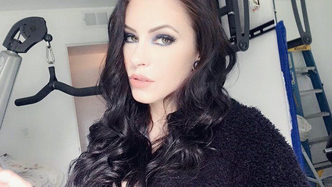 Today was a great day 🤗 @AnalizedDotCom @JamesDeen https://t.co/7CPZBjqK8u<a class="tags" target="_blank" title="On Twitter" href="/?out=eyJ0eXAiOiJKV1QiLCJhbGciOiJIUzUxMiJ9.eyJpYXQiOjE3MTkzMzQzMTAsImlzcyI6InR3cG9ybnN0YXJzLmNvbSIsIm5iZiI6MTcxOTMzNDMxMCwiZXhwIjoxNzUwODcwMzEwLCJyZWRpcmVjdF91cmwiOiJodHRwczovL3R3aXR0ZXIuY29tL0FuYWxpemVkRG90Q29tIn0.ZKgqen1_DW4BKUH4F55fHZJ-s0ohcdMHIqQv_pk34m-tNvcGbOOc_2qks9wtaOqI4FqeyG78mDdEUa3o6iNXzQ">@AnalizedDotCom</a><a class="tags" target="_blank" title="On Twitter" href="/?out=eyJ0eXAiOiJKV1QiLCJhbGciOiJIUzUxMiJ9.eyJpYXQiOjE3MTkzMzQzMTAsImlzcyI6InR3cG9ybnN0YXJzLmNvbSIsIm5iZiI6MTcxOTMzNDMxMCwiZXhwIjoxNzUwODcwMzEwLCJyZWRpcmVjdF91cmwiOiJodHRwczovL3R3aXR0ZXIuY29tL0phbWVzRGVlbiJ9.HMcqWNHBdjAWCBvNQE1iNzF48-35kQ5cXmqatd2hUX12zbZaTXUrKy8-yJMUXdOSPJ_I2uZnhIKi7exvFYw6Tg">@JamesDeen</a><a href="/tag/newprofilepic"class="tags"><span>#newprofilepic</span></a>