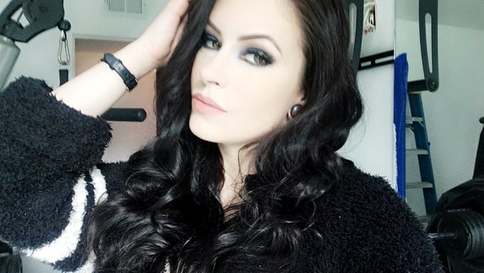 Today was a great day 🤗 @AnalizedDotCom @JamesDeen https://t.co/7CPZBjqK8u<a class="tags" target="_blank" title="On Twitter" href="/?out=eyJ0eXAiOiJKV1QiLCJhbGciOiJIUzUxMiJ9.eyJpYXQiOjE3MTkzMzQzMTAsImlzcyI6InR3cG9ybnN0YXJzLmNvbSIsIm5iZiI6MTcxOTMzNDMxMCwiZXhwIjoxNzUwODcwMzEwLCJyZWRpcmVjdF91cmwiOiJodHRwczovL3R3aXR0ZXIuY29tL0FuYWxpemVkRG90Q29tIn0.ZKgqen1_DW4BKUH4F55fHZJ-s0ohcdMHIqQv_pk34m-tNvcGbOOc_2qks9wtaOqI4FqeyG78mDdEUa3o6iNXzQ">@AnalizedDotCom</a><a class="tags" target="_blank" title="On Twitter" href="/?out=eyJ0eXAiOiJKV1QiLCJhbGciOiJIUzUxMiJ9.eyJpYXQiOjE3MTkzMzQzMTAsImlzcyI6InR3cG9ybnN0YXJzLmNvbSIsIm5iZiI6MTcxOTMzNDMxMCwiZXhwIjoxNzUwODcwMzEwLCJyZWRpcmVjdF91cmwiOiJodHRwczovL3R3aXR0ZXIuY29tL0phbWVzRGVlbiJ9.HMcqWNHBdjAWCBvNQE1iNzF48-35kQ5cXmqatd2hUX12zbZaTXUrKy8-yJMUXdOSPJ_I2uZnhIKi7exvFYw6Tg">@JamesDeen</a><a href="/tag/newprofilepic"class="tags"><span>#newprofilepic</span></a>