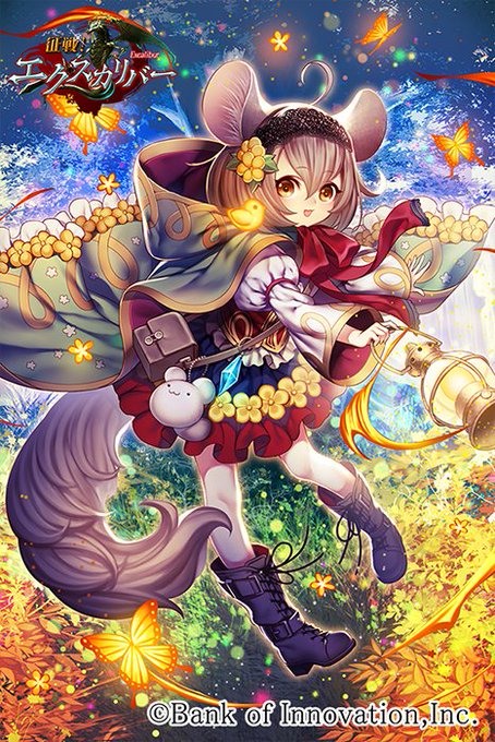 彩沙のtwitterイラスト検索結果 古い順 彩沙のtwitterイラスト検索結果 古い順