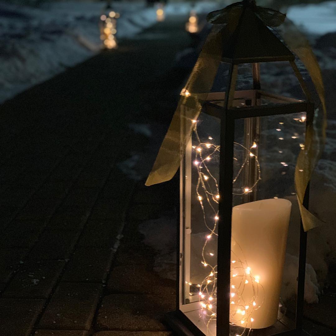 OFCC_1915's tweet image. It was a wonderful night for our Platform Exposition! A little sport and some spiked cocktails. Can’t beat it. #FridayFun #PlatformTennis #OFCC