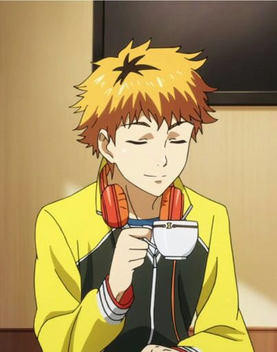 Хиде нагачика. Хидэ нагачика. Хидэ. Хидэ. Хидэ токийский гуль.