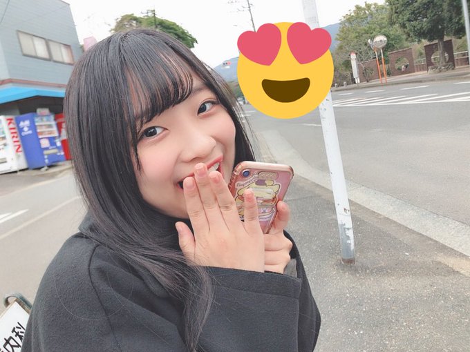 Twitterのコスプレ画像35