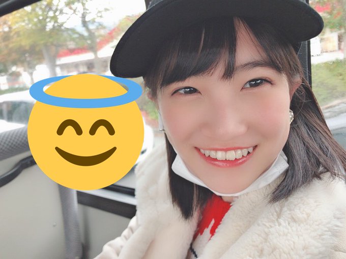 Twitterのコスプレ画像52