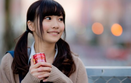 くす En Twitter 当時高校生だった僕が ツインテール協会の佐野ひなこをみてまじで惚れかけたのがもう6年くらい前らしい