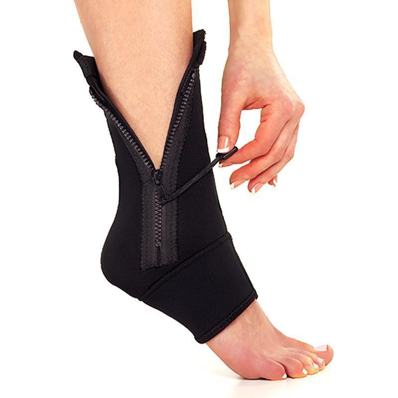 Ankle Genie Grab the deal now! earn.paypost.com/product/usersh…
