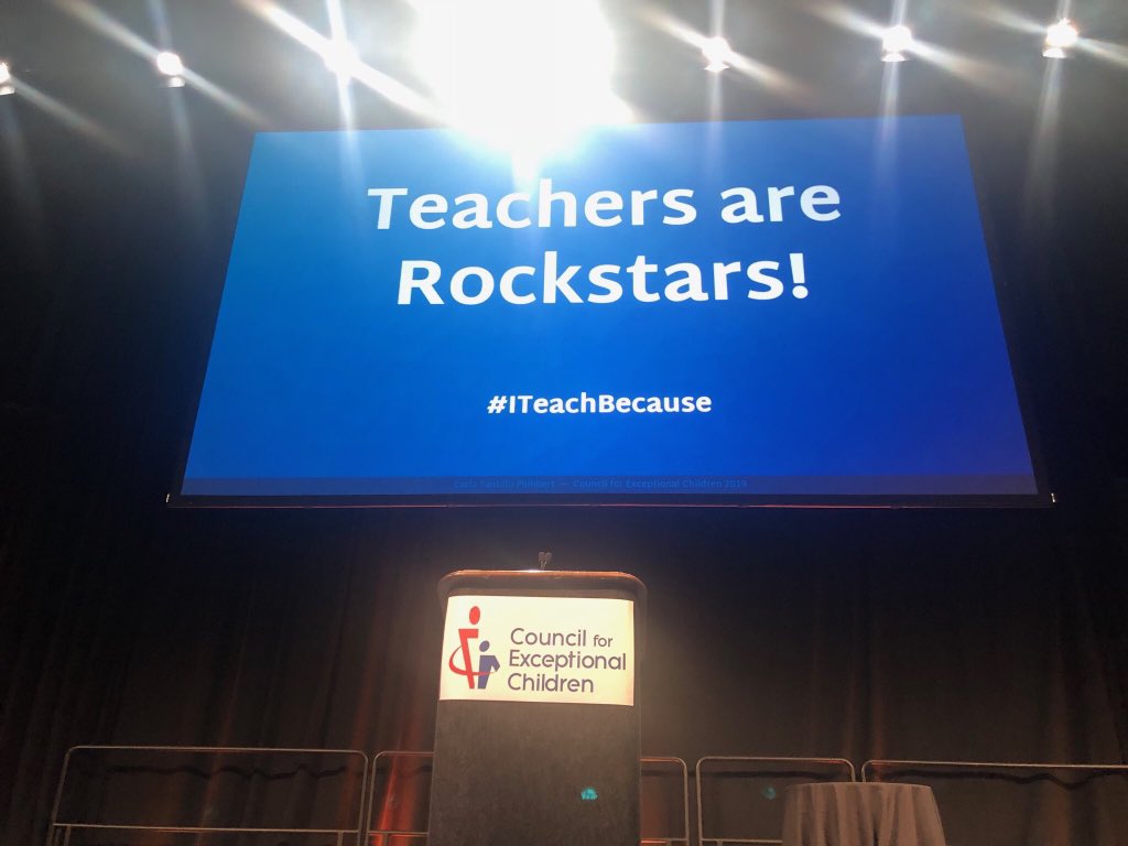 AlmedlijModawy's tweet photo. #CEC2019 👌🏼 https://t.co/KpuAaSvcfX