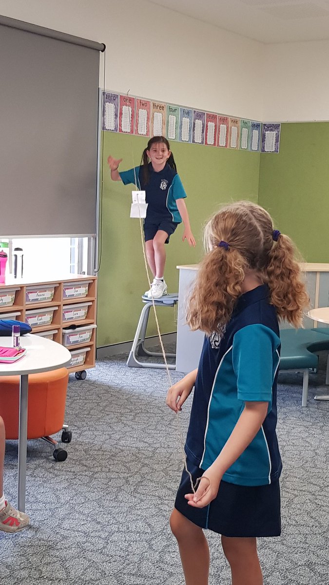 4W_CHM's tweet photo. Great start to Year 4 this week. We had fun with some STEM challenges. @4Gumnuts_CHM https://t.co/RInVao1WCA