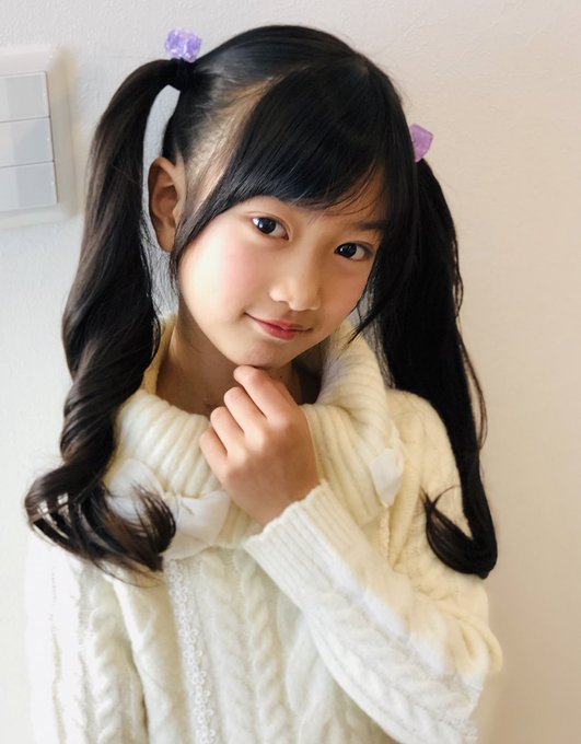 Twitterのコスプレ画像53