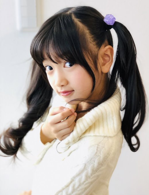 Twitterのコスプレ画像52