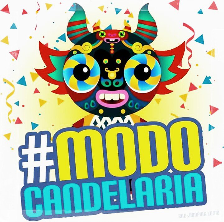 grover_borda's tweet photo. @Agencia_Andina Vive la Festividad de la Virgen María de la Candelaria!
Puno, te espera!
#ModoCandelaria https://t.co/kKzxE3U8uC