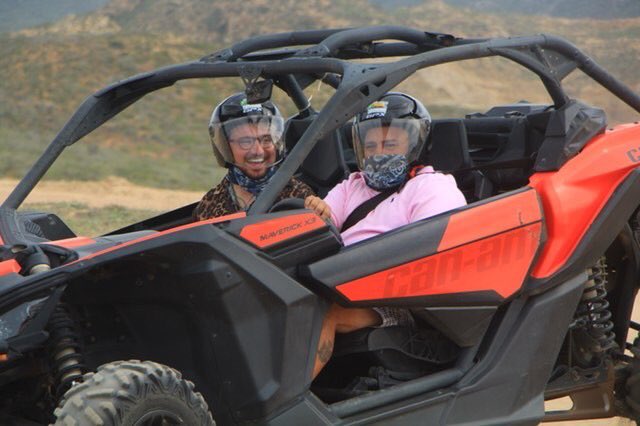 CrayRoc1969's tweet photo. On our way to steal yo girl https://t.co/vPeVxz7es9