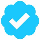jmb063's tweet photo. @RheaButcher Exhibit 2X: Yet another horrific example of why one needs to block and/or mute all #Twitter accounts with a #BlueCheck   
#EpicFail
#BlueCheckmark 
#StopEnablingInsanity https://t.co/ihWJmARVO8