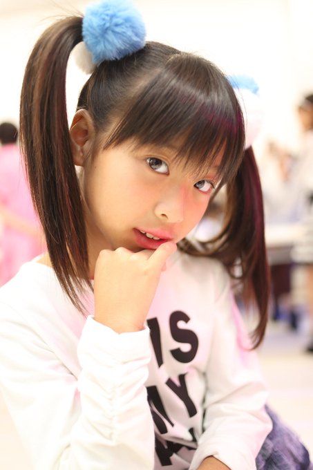 Twitterのコスプレ画像18