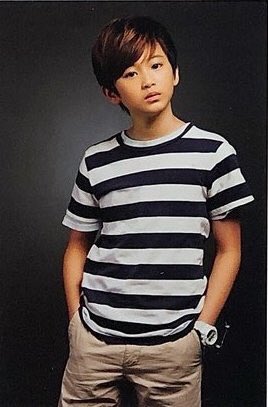 calypsours's tweet image. #10yearschallenege jadi jable