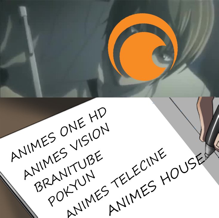 Animes On HD