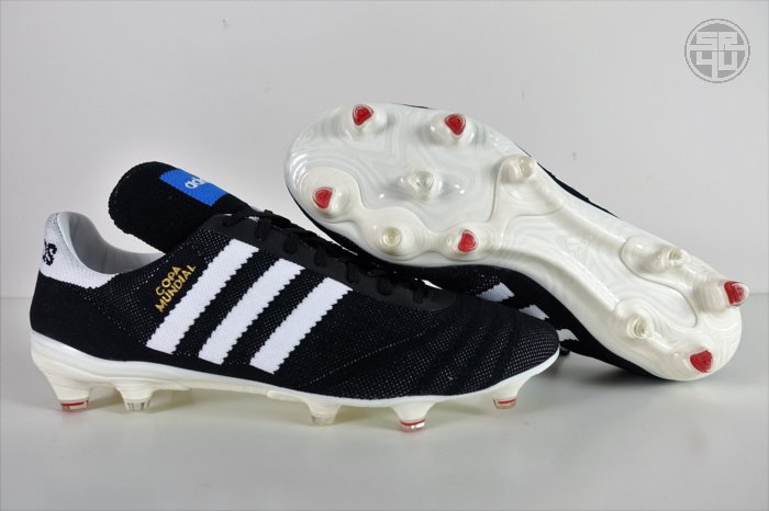 copa mundial 70 cleats