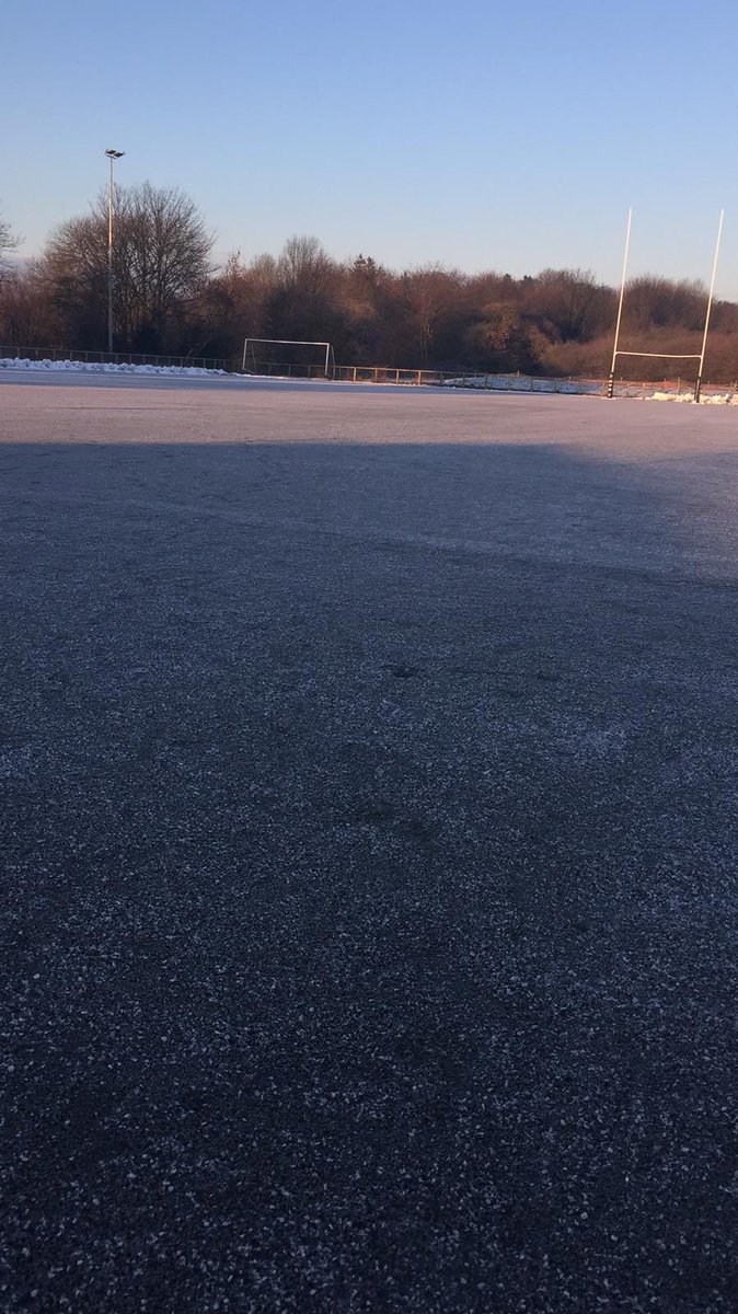 FC Bluestar tweet media