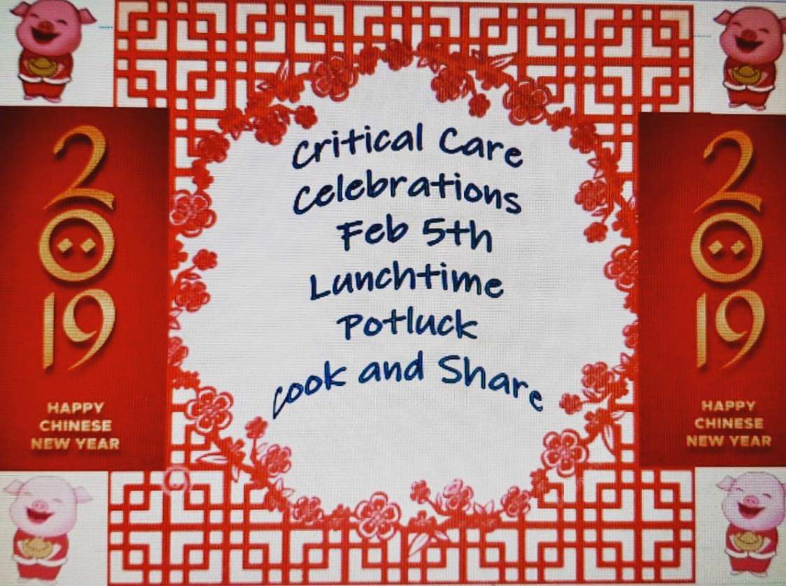 Perusing menus for tues celebration lunch on CCU <a href="/WSandajan/">Wendy Sandajan</a> <a href="/fernie0207/">Elaine Thorpe</a> <a href="/JohnRRSWelch/">John Welch</a> <a href="/Ramen91528506/">Ramen.</a> <a href="/Franniewoos/">Fran💙</a>