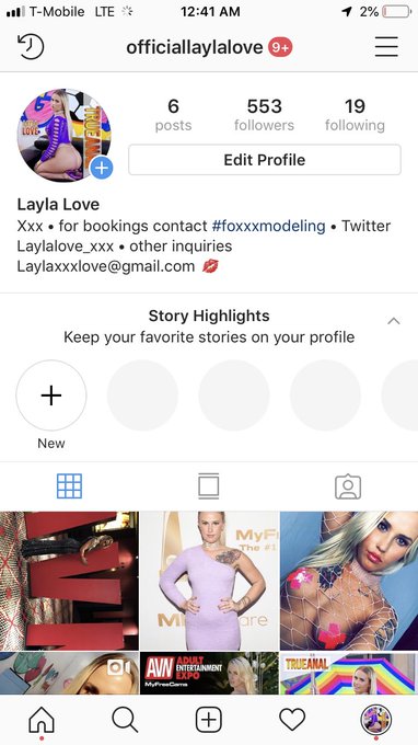 Help me get my Instagram up I just made it please!! Retweet or anything I love you all thank you I would<a href="/tag/newprofilepic"class="tags"><span>#newprofilepic</span></a>