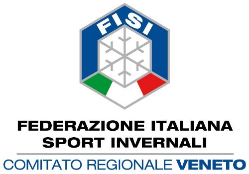 Gli aggiornamenti sui rinvii del fine settimana ... fisiveneto.com/2019/02/01/gli…
