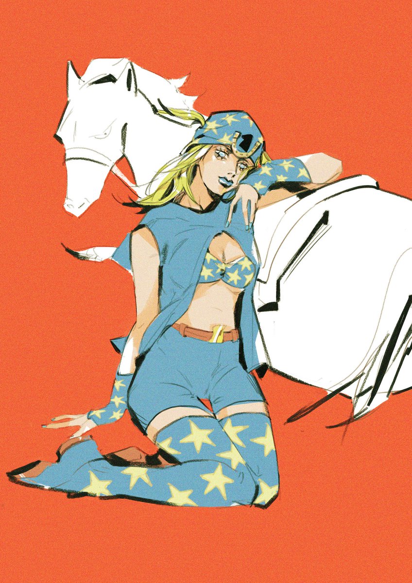 Sbr女体hashtag Sbr女体hashtag