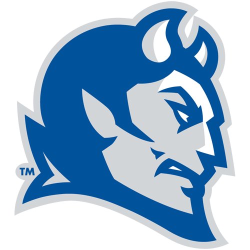gn_grant's tweet photo. Blessed to have received my first division 1 offer from Central Connecticut State University 🙏🏽 https://t.co/geBnm1nVRX