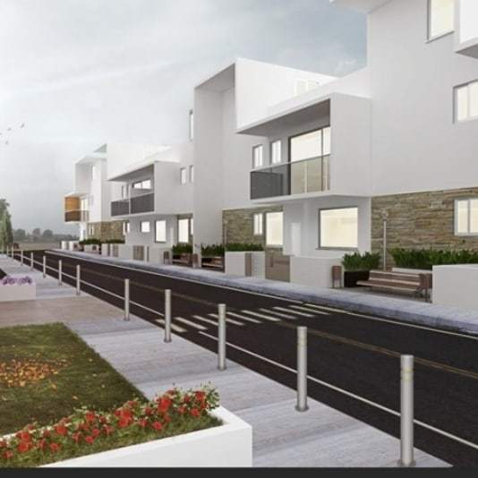 CyprusRialtor's tweet photo. New Project coming soon #Paphos #Cyprus https://t.co/devbJZbJCy https://t.co/aOKNm1fBoZ
