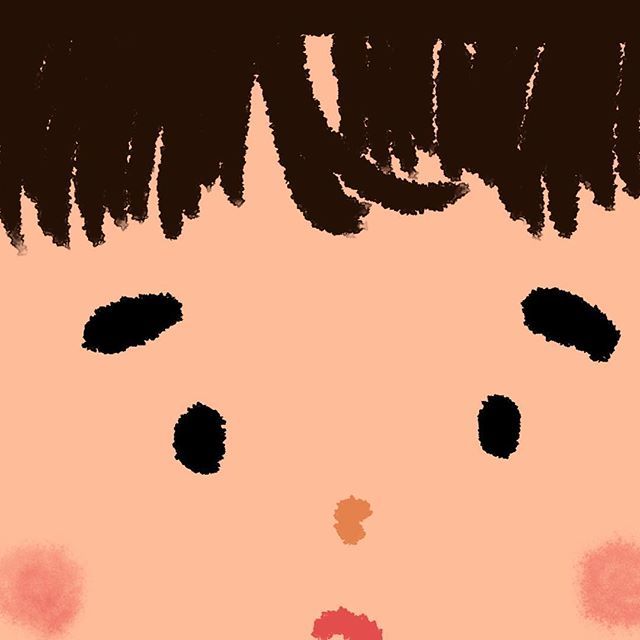 まっすぐな人が羨ましい