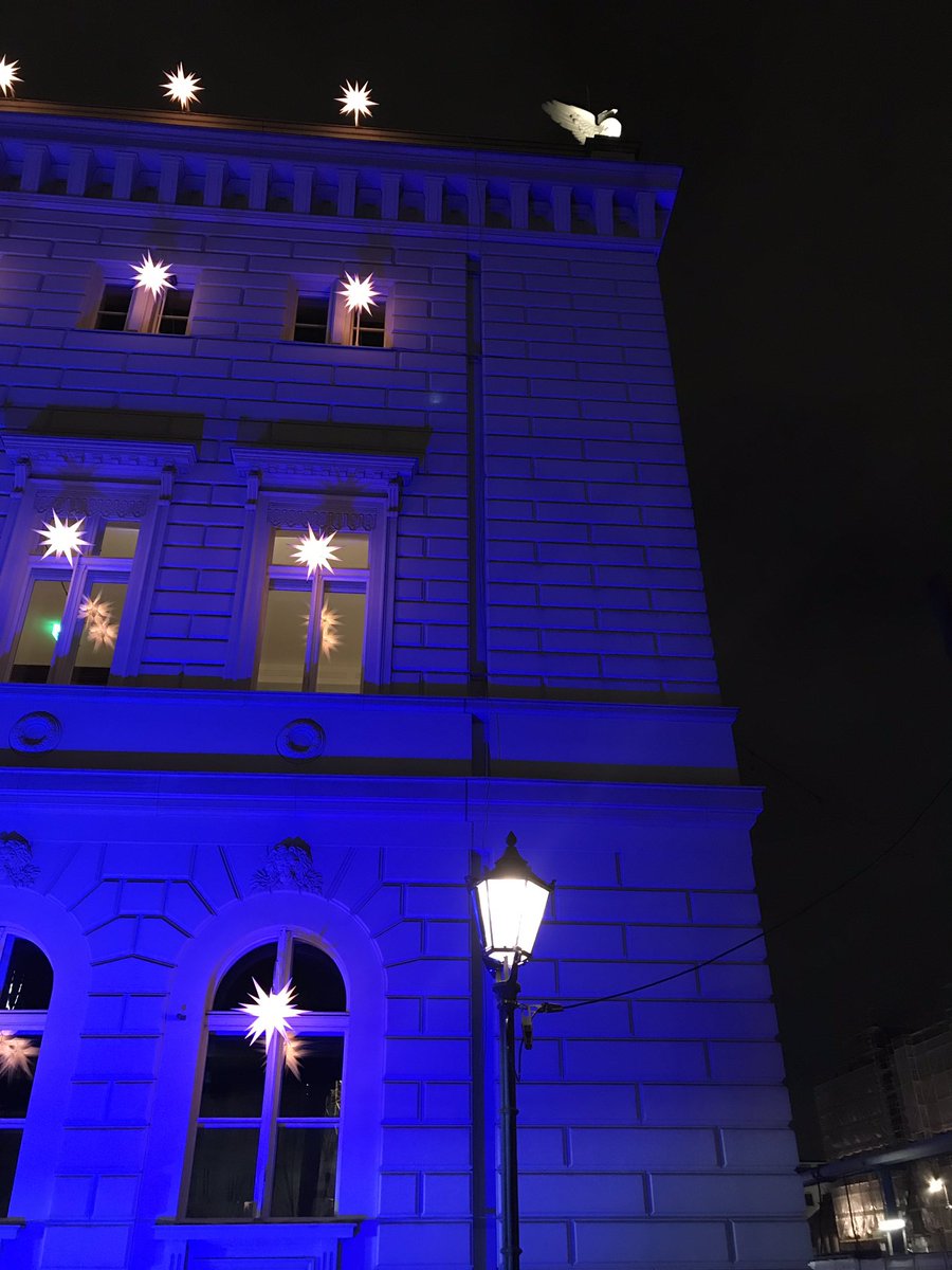 Quadratisch, Praktisch und Schön Deutschland durch die Linse iPhone 7+ for #ShotOniPhone