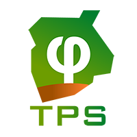 TelosCanton's tweet photo. 欢迎加入 Telos���学社！
https://t.co/IbOFE3obvs
#Philosophy https://t.co/UejhwNiHyj