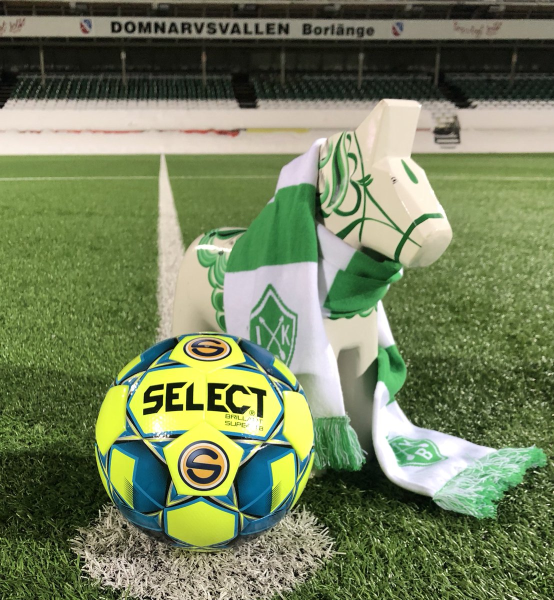 ik_brage's tweet photo. ⚽️Matchdag
🗓lördag, 2/2
🏆Försäsong
🆚@KarlstadBK 
📍Borlänge
🏟Domnarvsvallen
🕐13:00
🎫Gratis inträde
🖥https://t.co/iOEJA67iBt
#️⃣ikbkbk
#ikbrage #dalarnaslag #karlstadbk #försäsong #superettan #ikbkbk https://t.co/ocY1zTdoWE
