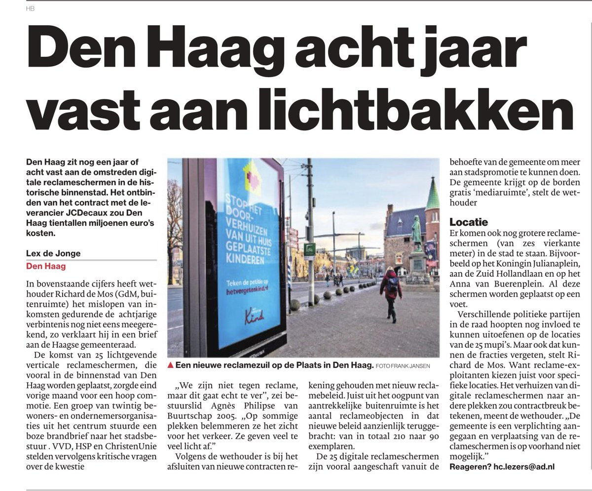 leonardgustaaf's tweet image. pfffff ...... ook Westland is hier ‘ingetrapt’. Voor een paar centen gedrochten in elk dorp. #mupi #wldebat #onderhandelingsresultaat