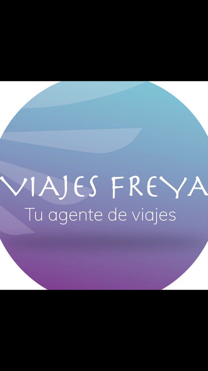 rickycf11's tweet photo. Donde quieres viajar? https://t.co/A8gDVys4u7