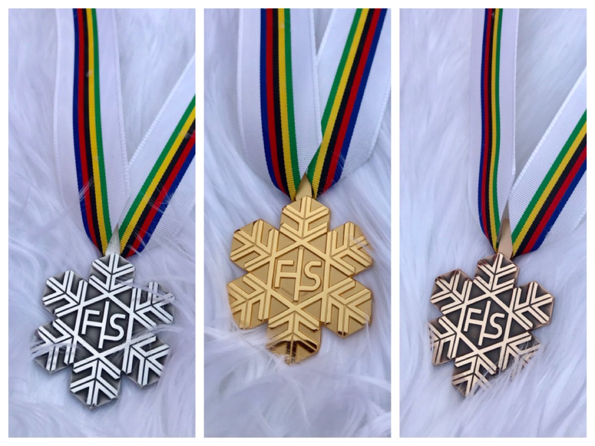 hiihtoliittofin's tweet photo. 1. @seefeld2019 valinta:
naiset:
#AnitaKorva
@matintalo
#LauraMononen
@NiskanenKerttu
#EveliinaPiippo
#KristaPärmäkoski
#R-LRoponen
miehet:
@RmHakola
#MattiHeikkinen
#PerttuHyvärinen
@LehtonenLari
@MakiJoni
@IivoNiskanen
@AnttiOjansivu
@AnssiPentsinen
#xcteamfin #roadtoseefeld https://t.co/JFp96tIcba