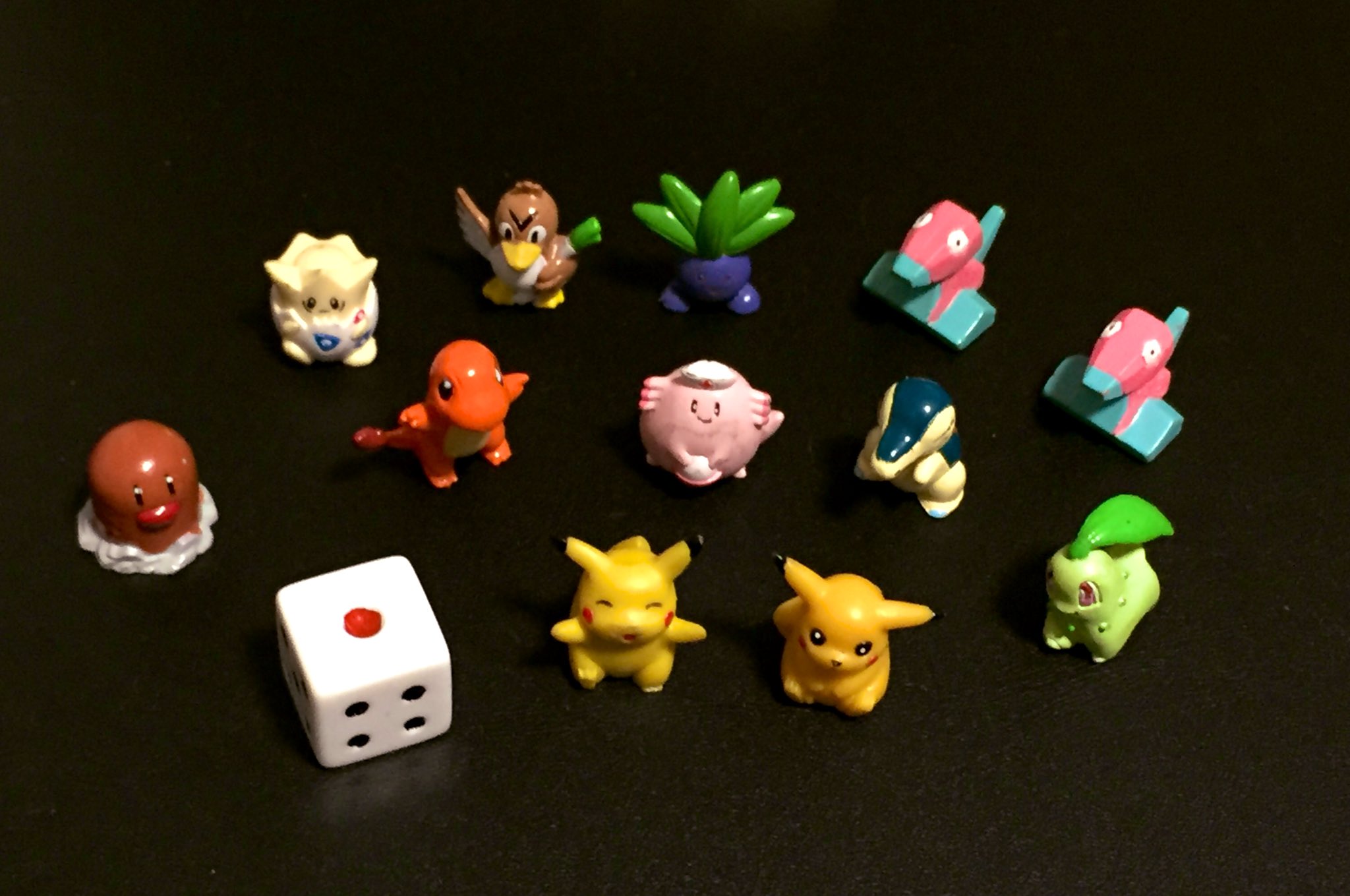 やえがき ぽひー 懐かしのポケモンおもちゃ ポケモンふりかけ おまけのフィギュアが凄くちっちゃくて可愛くて 親にねだってたのがすごく懐かしい 探せばもっと出てきそう T Co 4frg8bsbju Twitter