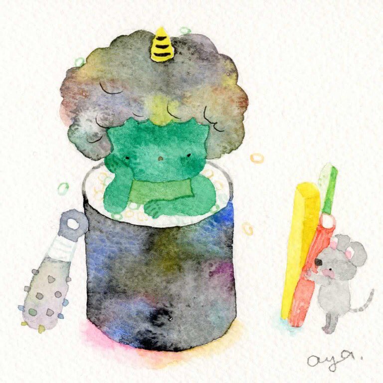 こばやしあや No Twitter 恵方巻きの準備です あら 鬼さん巻く順番まちがえちゃった 絵 水彩画 水彩 透明水彩 イラスト Drawing Illustration Watercolor Art こばやしあや リクエスト 赤鬼 節分 豆 赤 はと 豆まき 恵方巻き 緑鬼 ねずみ こばやしあや No Twitter 恵方巻きの準備です あら 鬼さん巻く順番まちがえちゃった 絵 水彩画 水彩 透明水彩 イラスト Drawing Illustration Watercolor Art こばやしあや リクエスト 赤鬼 節分 豆 赤 はと 豆まき 恵方巻き 緑鬼 ねずみ