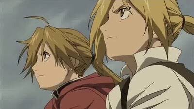 劇場版鋼の錬金術師シャンバラ征く者 Cuardach Twitter