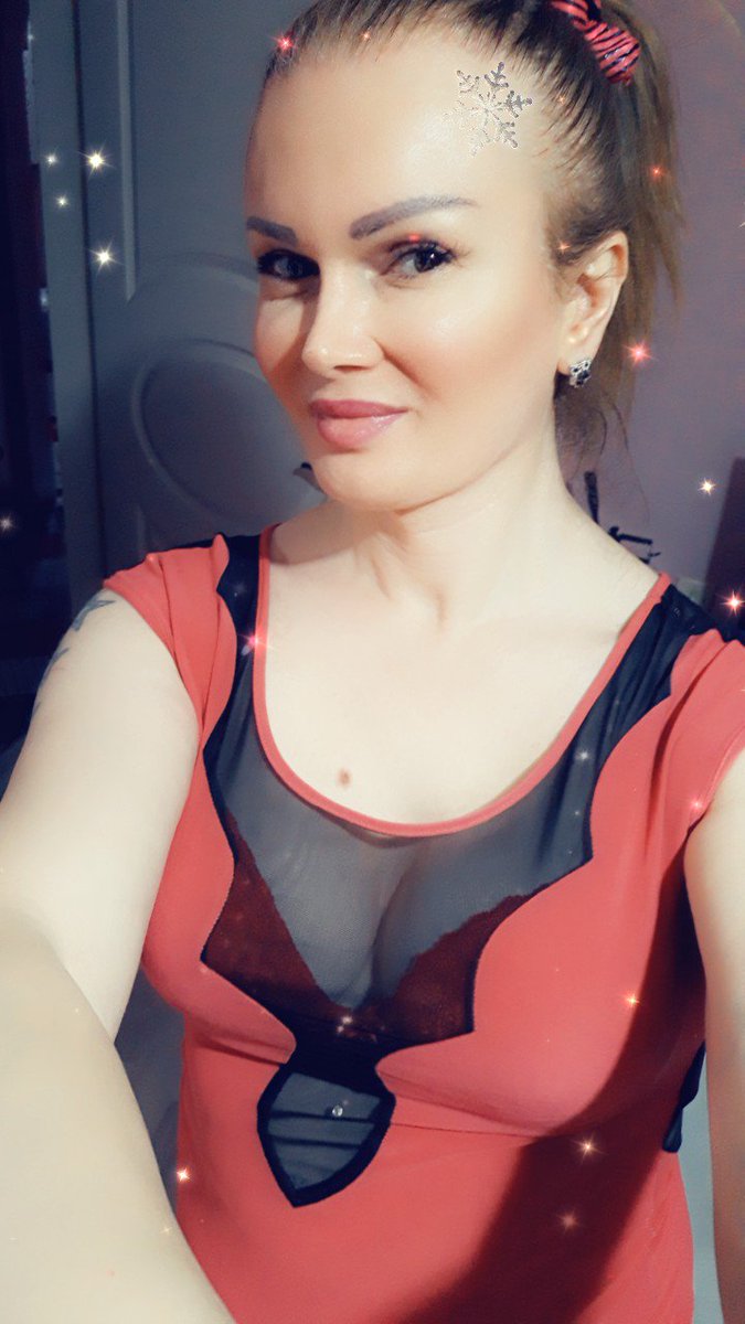 Bursa Bayan Arkadas Arkadasbursa Twitter