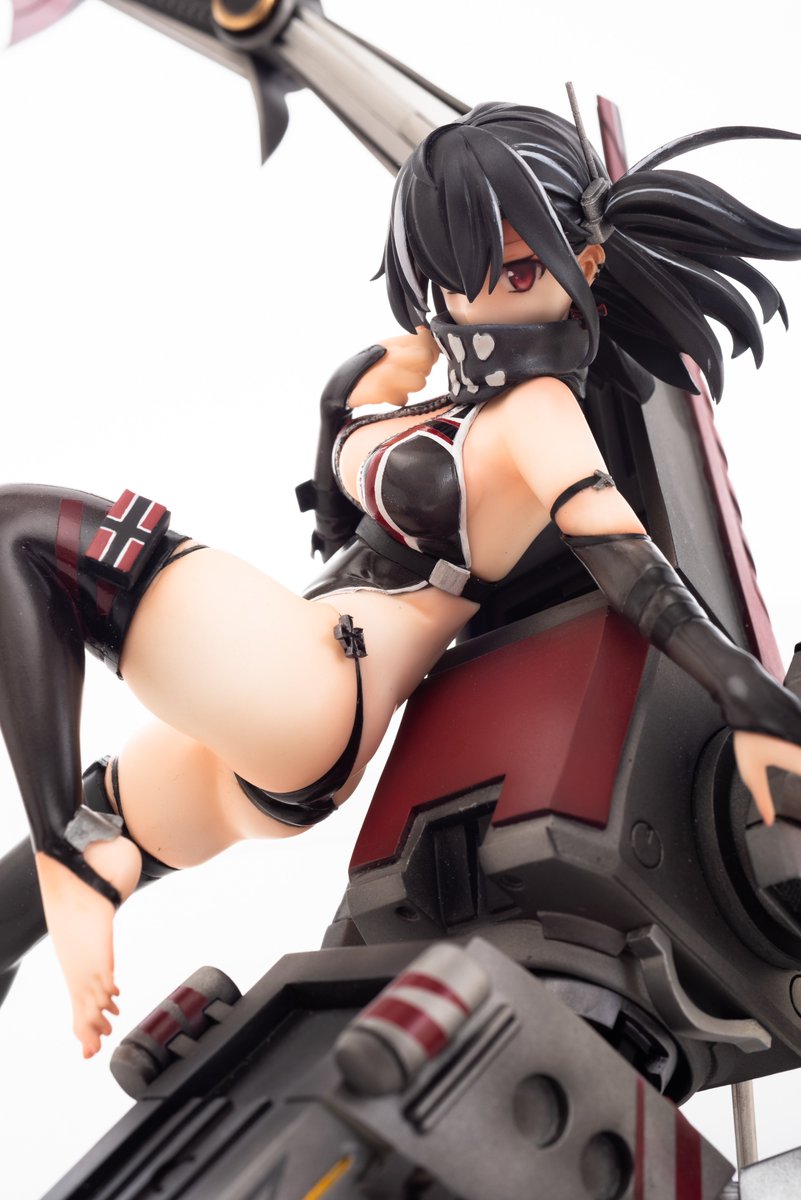 ヤドカリ wf19w新作 アズールレーンより u 47 になります 1 7スケール 全高 価格 30 000 複製 rcベルグ様 今回は 8 15 02 Oz骨 さんの卓で出させて頂きます Wf19w アズールレーン T Co Pakxuk2i6u Twitter ヤドカリ wf19w新作 アズールレーンより u 47 になります 1 7スケール 全高 価格 30 000 複製 rcベルグ様 今回は 8 15 02 Oz骨 さんの卓で出させて頂きます Wf19w アズールレーン T Co Pakxuk2i6u Twitter