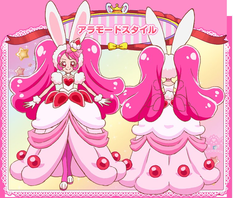 genki on X: genki on X: