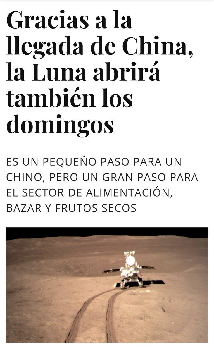 Glande Xina! <a href="/SERouresTV/">Televisió St Esteve de les Roures</a>