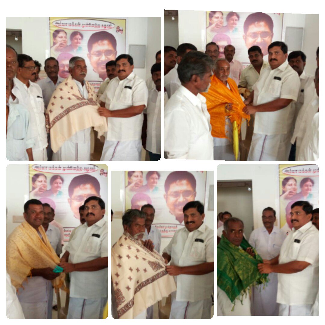 PRAGADE79548867's tweet photo. மதுரை புறநகர் தெற்கு மாவட்டம் திருமங்கலம் தொகுதி T.கல்லுப்பட்டி ஒன்றியத்திலிருந்து  இன்று மதுரை புறநகர் தெற்கு மாவட்ட கழக செயலாளர் 
 இ. மகேந்திரன்https://t.co/mPD4DLxIpE,EX,MLA அவர்கள் முன்னிலையில் நமது அம்மா மக்கள் முன்னேற்றக் கழகத்தில் தங்களை இணைத்துக் கொண்டனர் https://t.co/oezDHzShGr