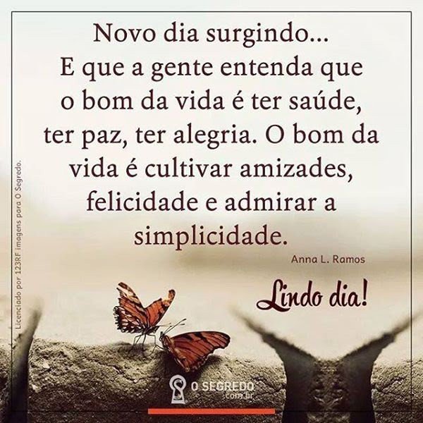 Espiritismo Brasil Chico Xavier on Twitter: Espiritismo Brasil Chico Xavier on Twitter: