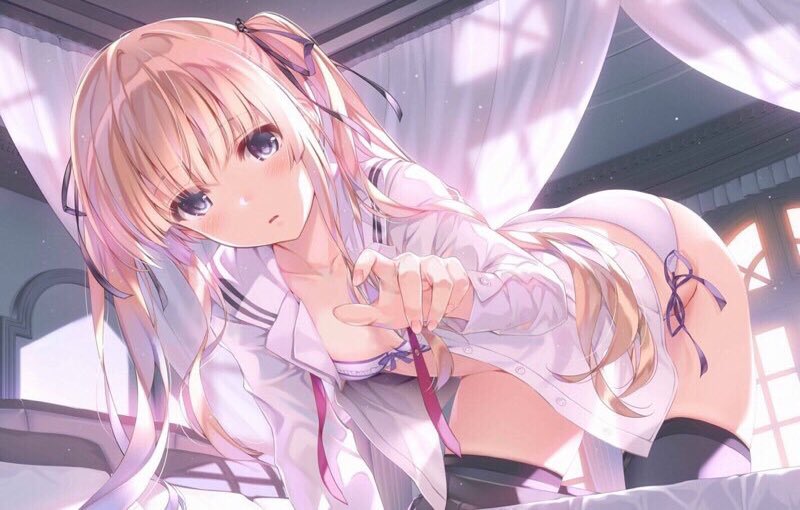 nm10150806's tweet image. 『冴えない彼女の育てかた♭』

#加藤恵
#澤村・スペンサー・英梨々
#霞ヶ丘詩羽
#冴えない彼女の育てかた
#冴えカノ
#かわいいと思ったらRT 
#アニメ好きな人RT・いいね
#アニメ好きと繋がりたい 
#相互フォロー 
#拡散希望RTお願いします