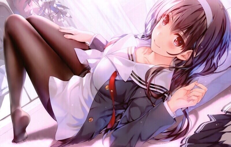 nm10150806's tweet image. 『冴えない彼女の育てかた♭』

#加藤恵
#澤村・スペンサー・英梨々
#霞ヶ丘詩羽
#冴えない彼女の育てかた
#冴えカノ
#かわいいと思ったらRT 
#アニメ好きな人RT・いいね
#アニメ好きと繋がりたい 
#相互フォロー 
#拡散希望RTお願いします