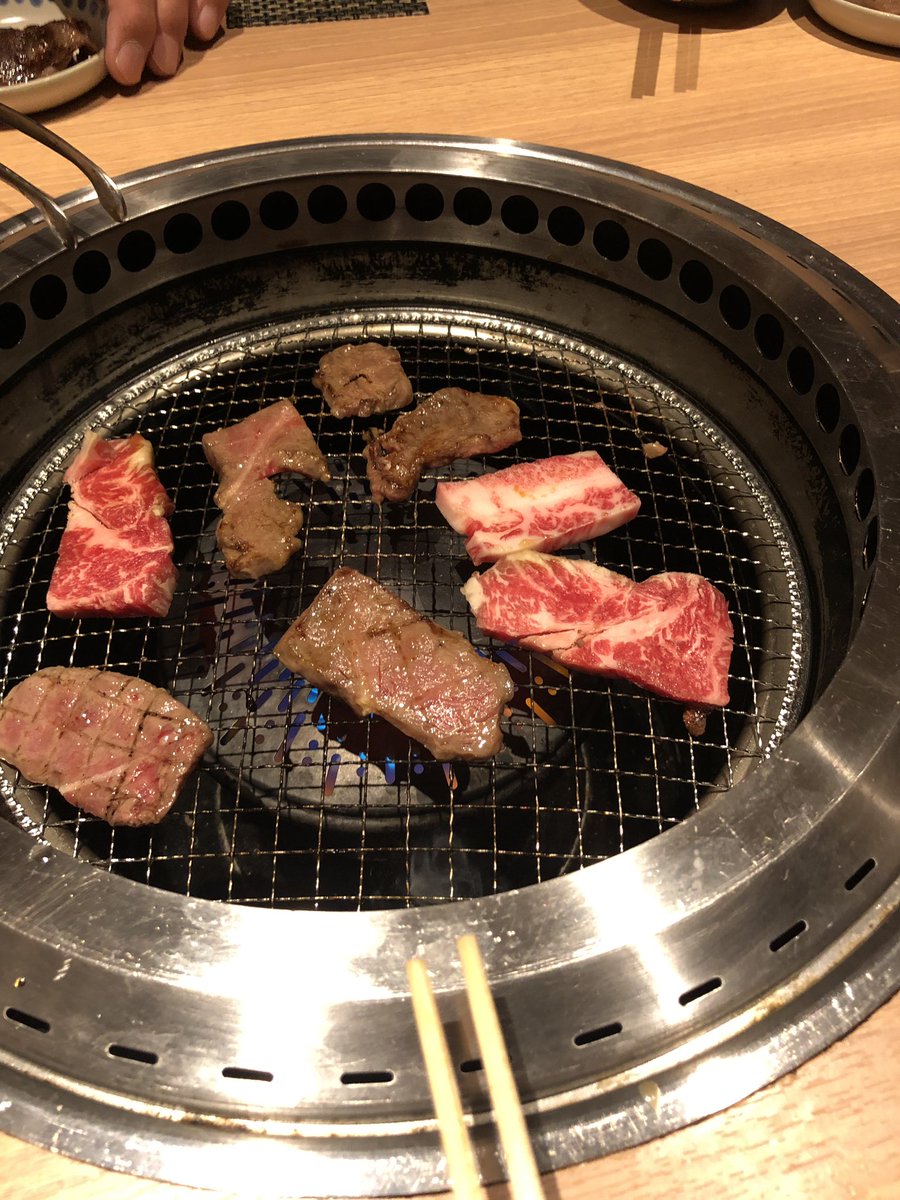 肉のほそだ 肉のほそだ