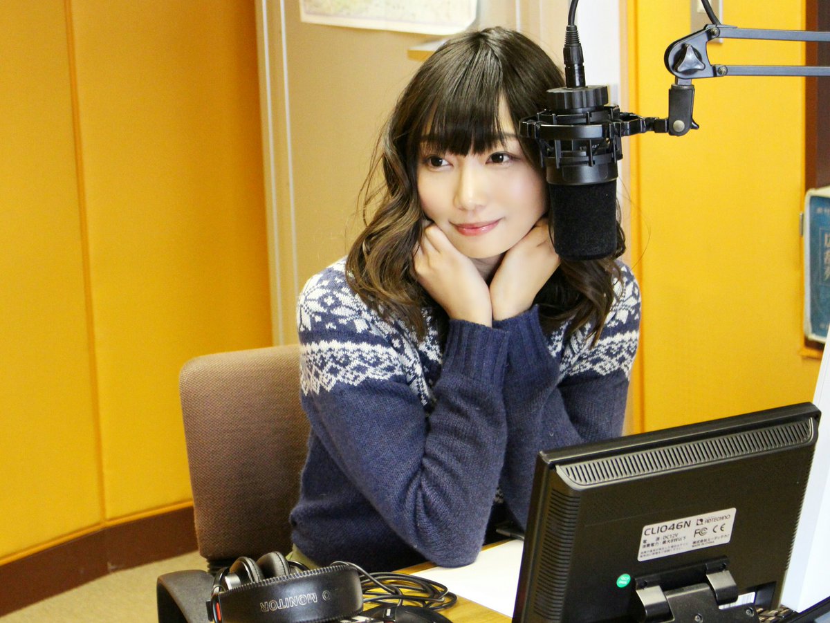 長野 fm