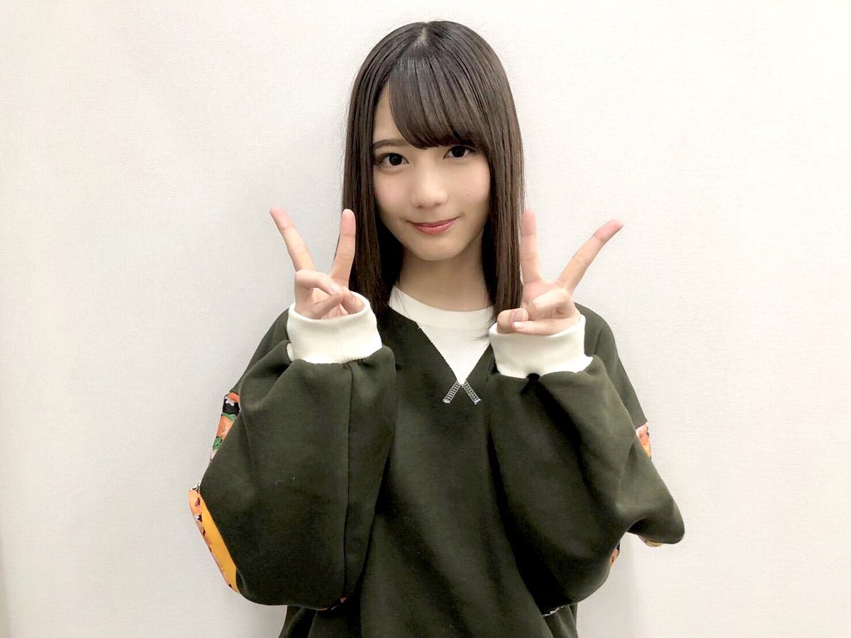櫻坂46 على X: 
